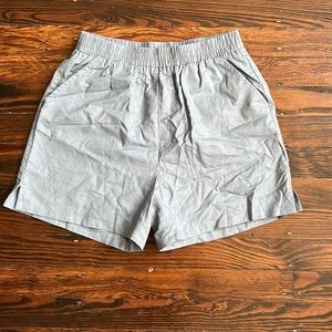 VRG GRL size AUS 10/ US 4-6